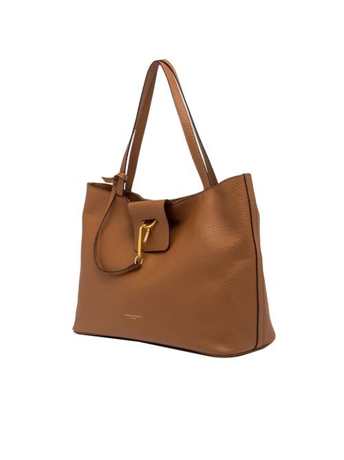 Marisol borsa a spalla GIANNI CHIARINI | BS11471C206